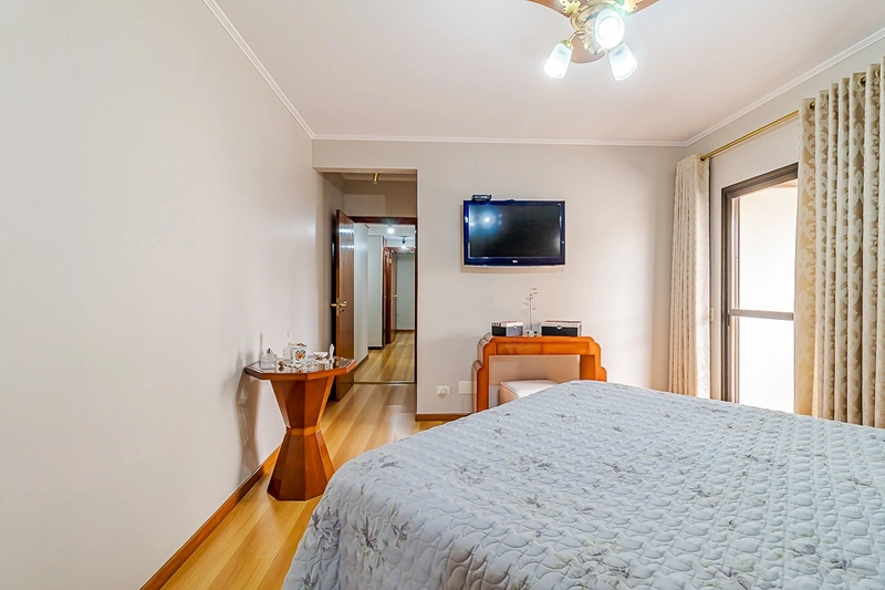 null: 13ª foto da galeria de imagens do imóvel