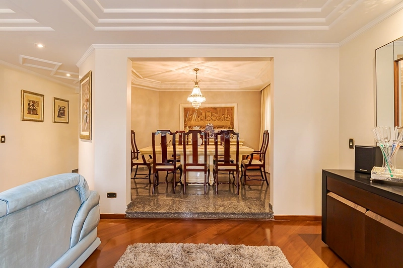 null: 4ª foto da galeria de imagens do imóvel