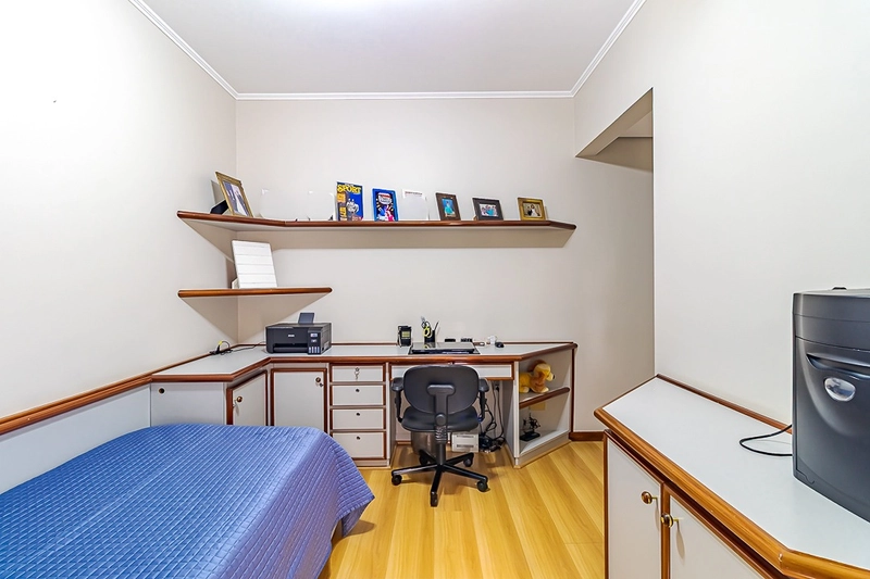 null: 19ª foto da galeria de imagens do imóvel