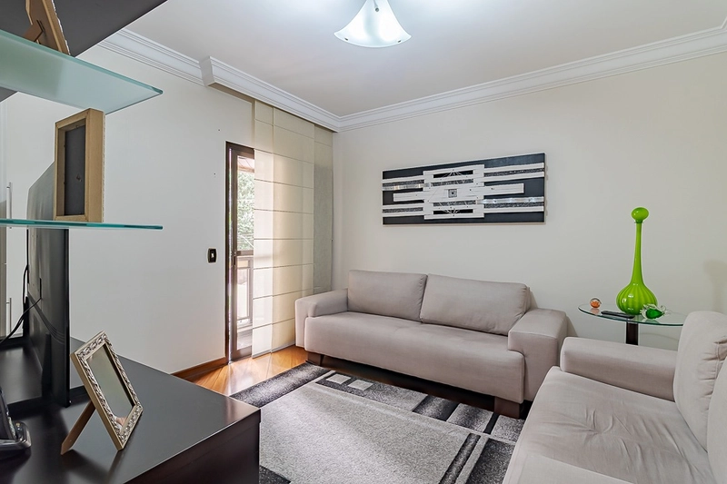 null: 7ª foto da galeria de imagens do imóvel