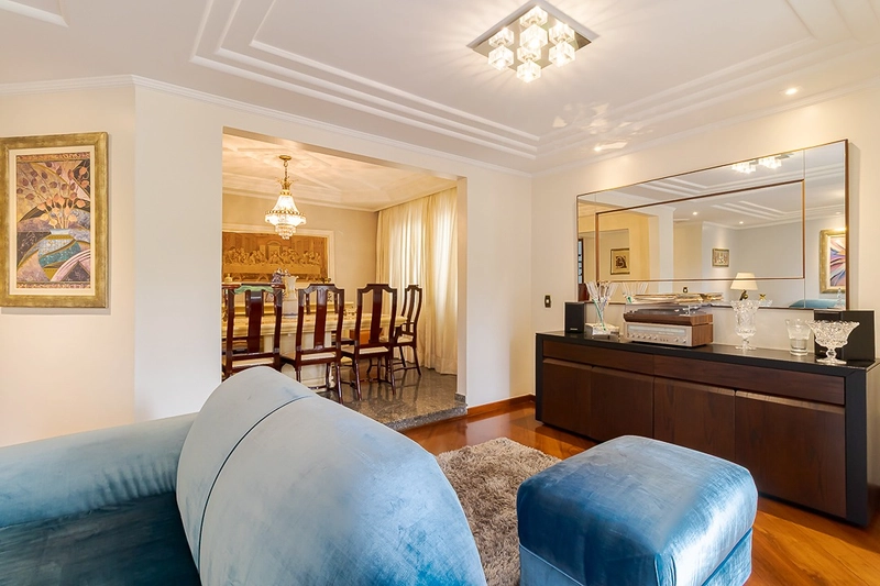 null: 3ª foto da galeria de imagens do imóvel