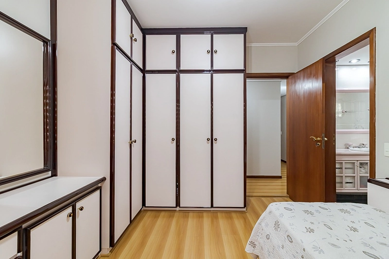 null: 18ª foto da galeria de imagens do imóvel