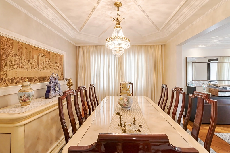 null: 6ª foto da galeria de imagens do imóvel