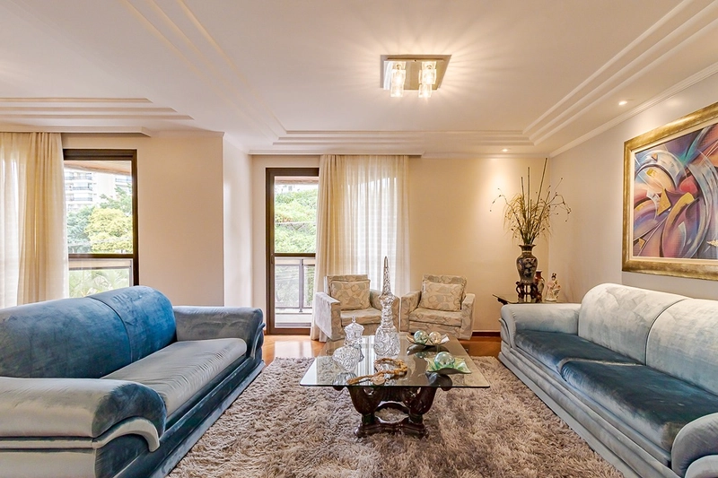 null: 2ª foto da galeria de imagens do imóvel