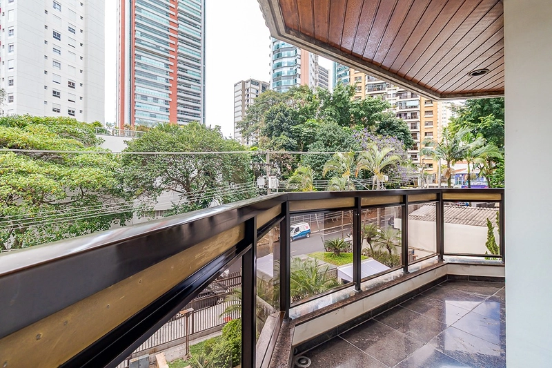 null: 9ª foto da galeria de imagens do imóvel