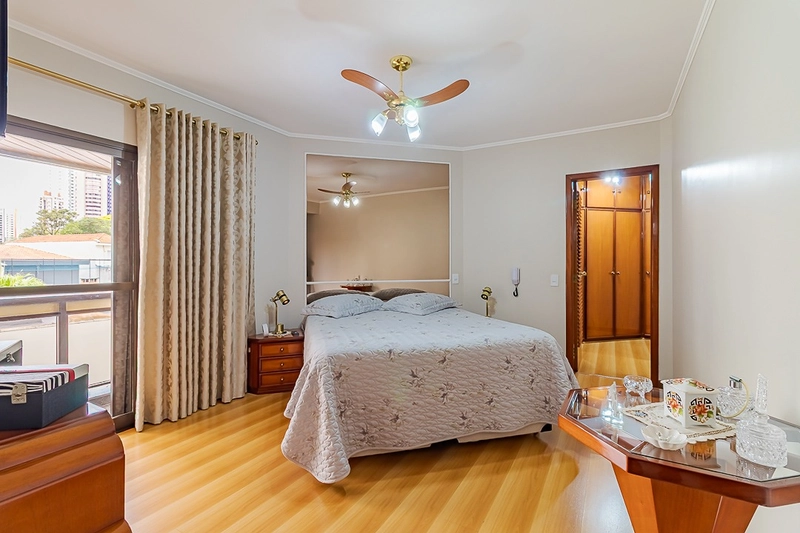 null: 12ª foto da galeria de imagens do imóvel