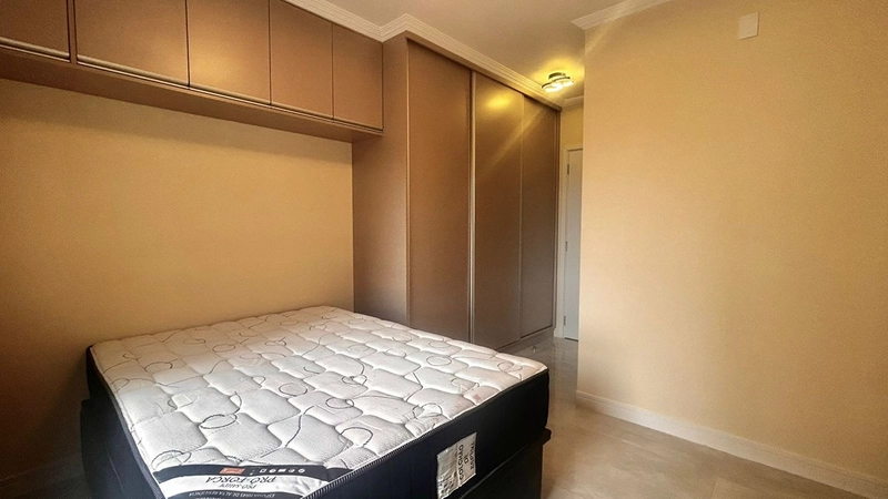 Apartamento para alugar no Tatuapé: 5ª foto da galeria de imagens do imóvel