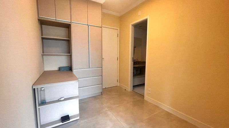 Apartamento para alugar no Tatuapé: 9ª foto da galeria de imagens do imóvel