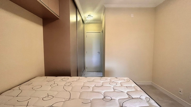 Apartamento para alugar no Tatuapé: 6ª foto da galeria de imagens do imóvel