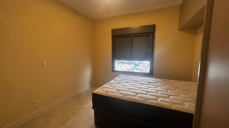 Apartamento para alugar no Tatuapé: 4ª foto da galeria de imagens do imóvel