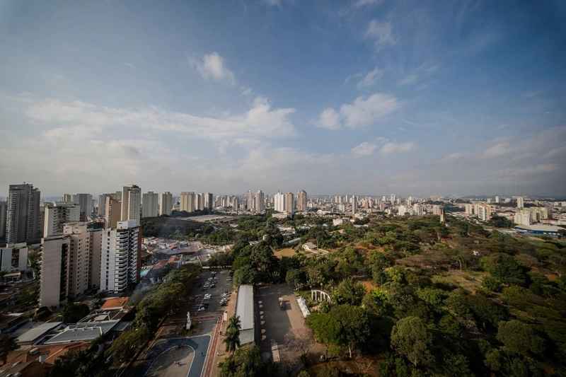 null: 4ª foto da galeria de imagens do imóvel