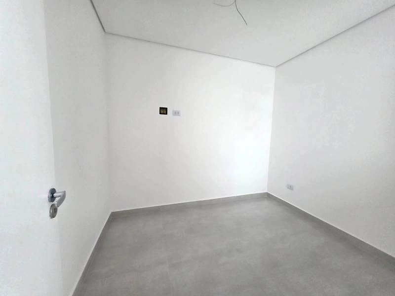 Mooca: Praticidade, Localização e Conforto!: 5ª foto da galeria de imagens do imóvel