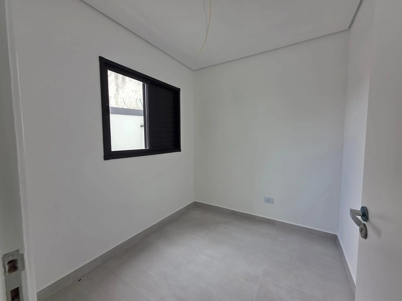 Mooca: Praticidade, Localização e Conforto!: 4ª foto da galeria de imagens do imóvel