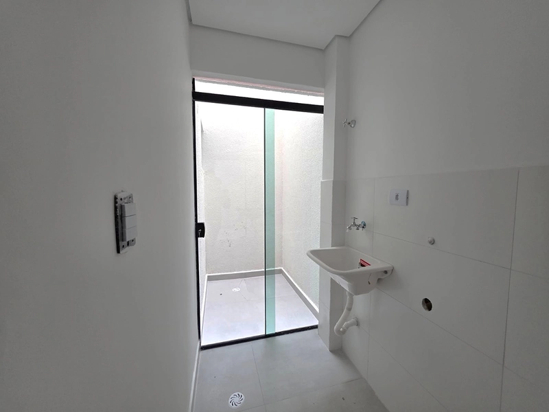 Mooca: Praticidade, Localização e Conforto!: 7ª foto da galeria de imagens do imóvel