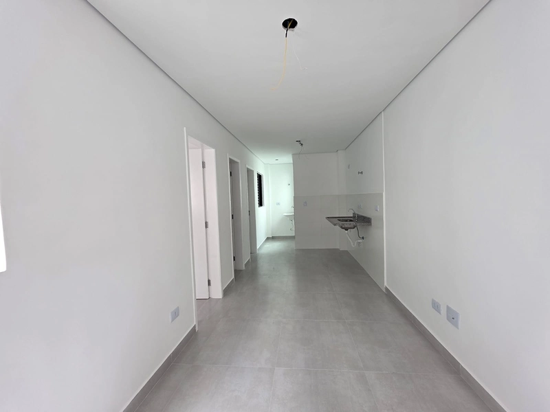 Mooca: Praticidade, Localização e Conforto!: 1ª foto da galeria de imagens do imóvel