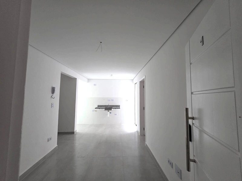 Mooca: Praticidade, Localização e Conforto!: 2ª foto da galeria de imagens do imóvel