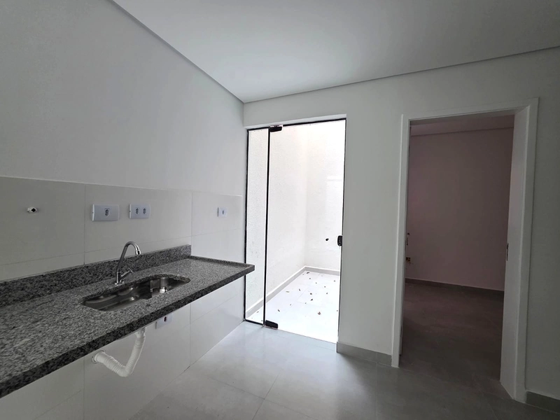 Mooca: Praticidade, Localização e Conforto!: 3ª foto da galeria de imagens do imóvel