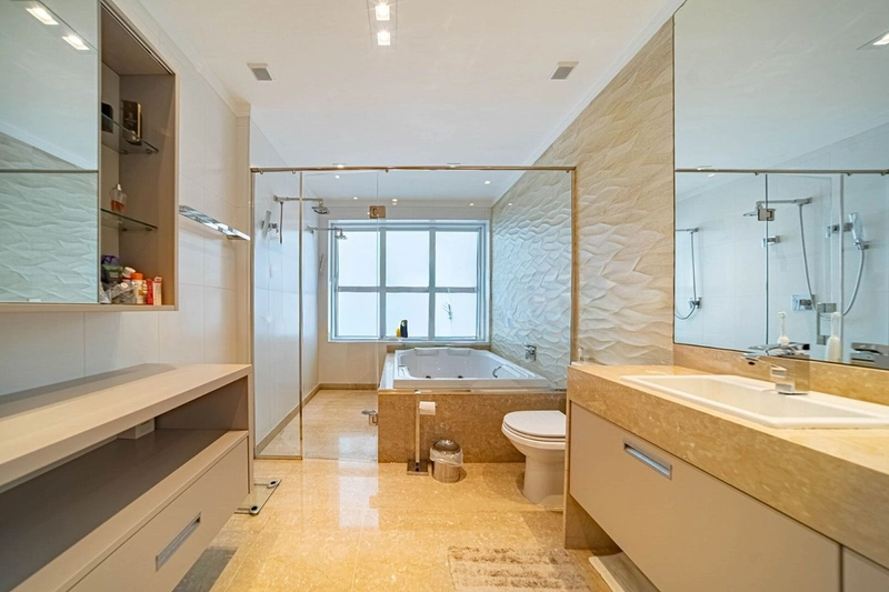 Apartamento 3 Suítes Mobiliado e decorado R$6.190.000: 20ª foto da galeria de imagens do imóvel