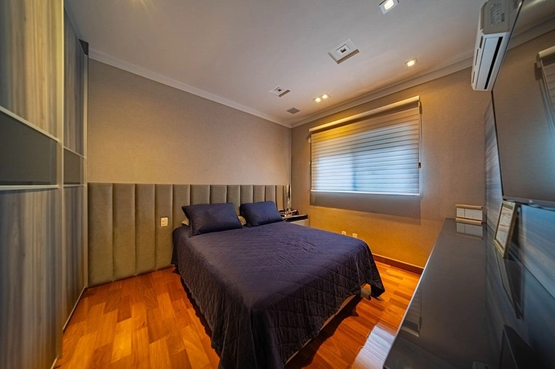 Apartamento 3 Suítes Mobiliado e decorado R$6.190.000: 15ª foto da galeria de imagens do imóvel