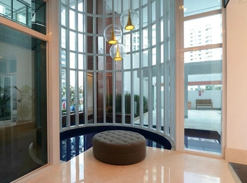 Apartamento 3 Suítes Mobiliado e decorado R$6.190.000: 29ª foto da galeria de imagens do imóvel