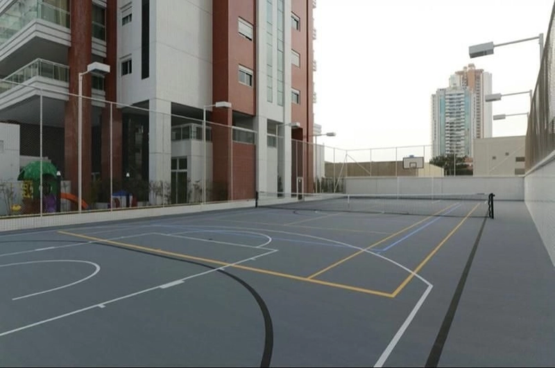 Apartamento 3 Suítes Mobiliado e decorado R$6.190.000: 26ª foto da galeria de imagens do imóvel