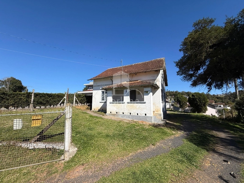 null: 2ª foto da galeria de imagens do imóvel