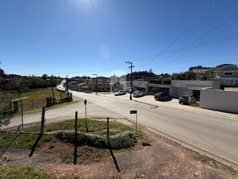 null: 4ª foto da galeria de imagens do imóvel