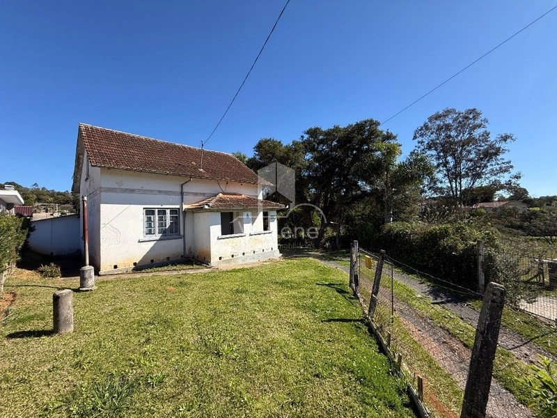 null: 5ª foto da galeria de imagens do imóvel