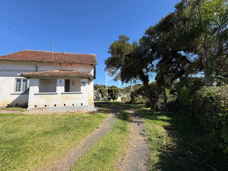 null: 3ª foto da galeria de imagens do imóvel