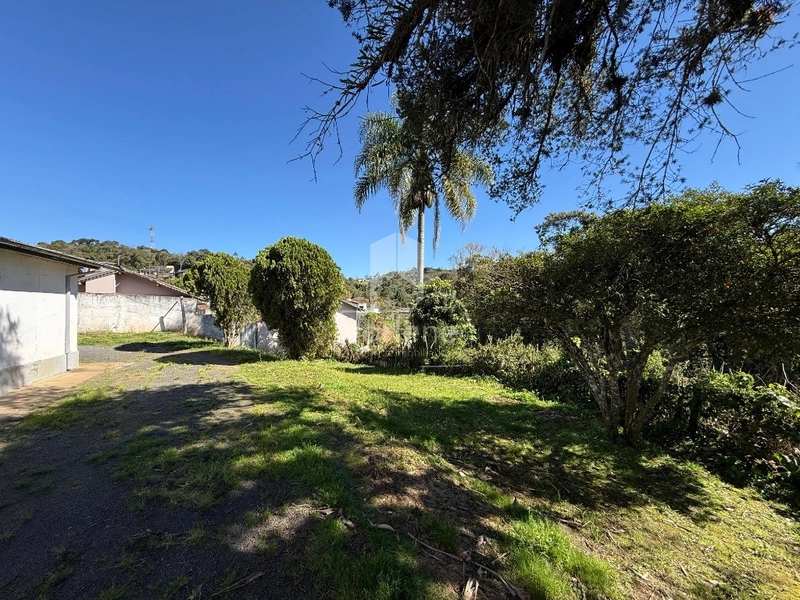 null: 6ª foto da galeria de imagens do imóvel