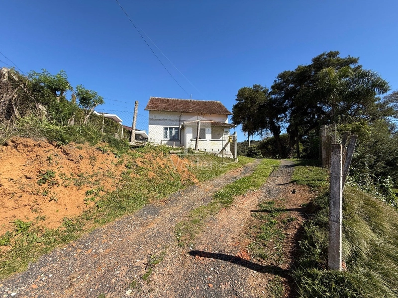 null: 9ª foto da galeria de imagens do imóvel