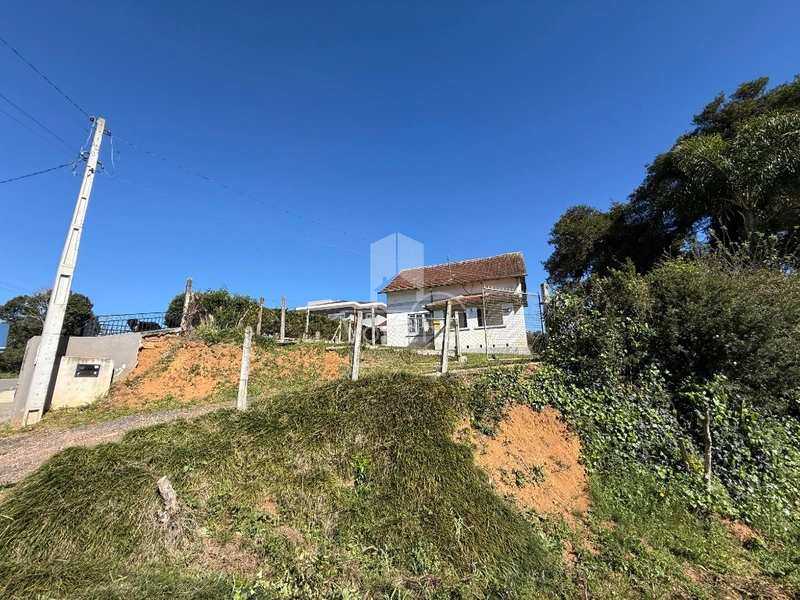 null: 1ª foto da galeria de imagens do imóvel