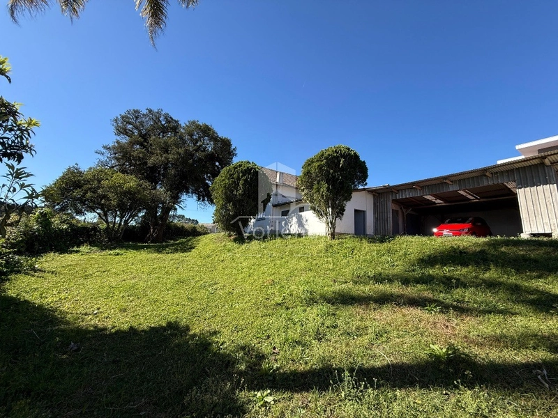 null: 7ª foto da galeria de imagens do imóvel