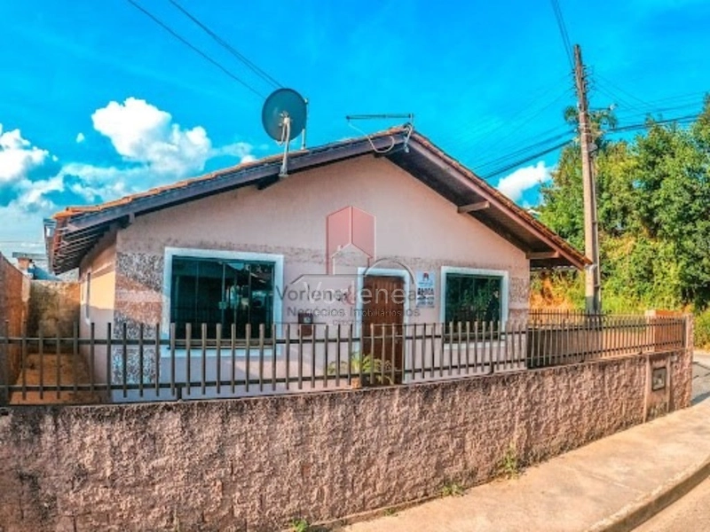 null: 2ª foto da galeria de imagens do imóvel