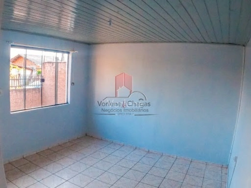 null: 4ª foto da galeria de imagens do imóvel