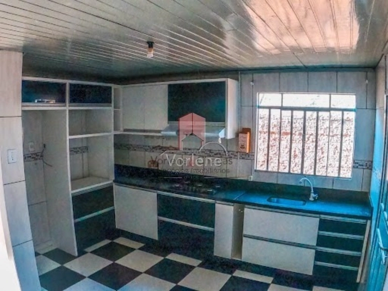 null: 3ª foto da galeria de imagens do imóvel