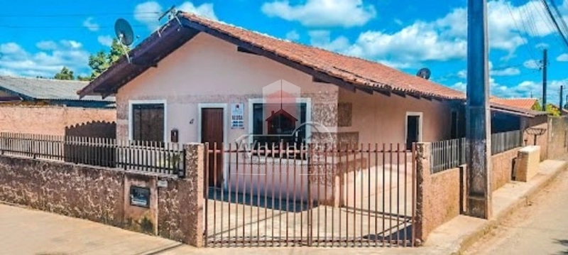 null: 1ª foto da galeria de imagens do imóvel