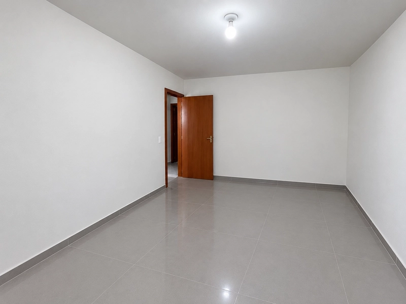 ALUGA SOBRADO GEMINADO no BAIRRO SERRA ALTA : 9ª foto da galeria de imagens do imóvel