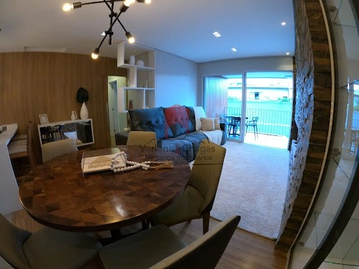 null: 14ª foto da galeria de imagens do imóvel