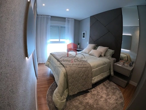 null: 8ª foto da galeria de imagens do imóvel