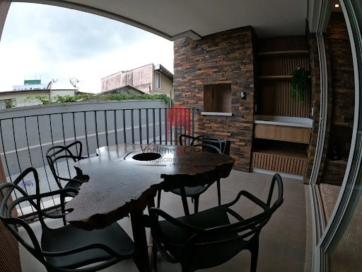 null: 16ª foto da galeria de imagens do imóvel