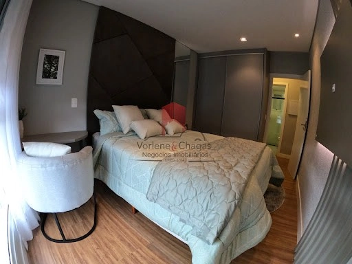 null: 13ª foto da galeria de imagens do imóvel