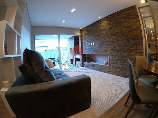 null: 4ª foto da galeria de imagens do imóvel