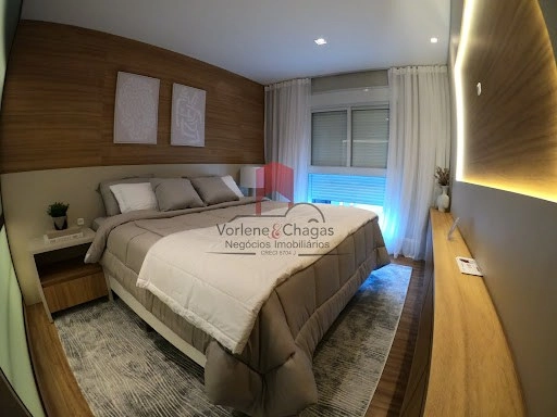 null: 12ª foto da galeria de imagens do imóvel