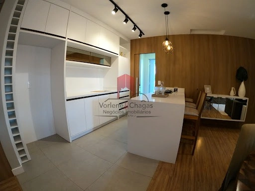 null: 15ª foto da galeria de imagens do imóvel