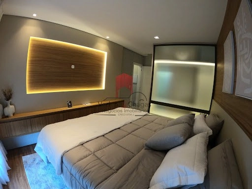 null: 5ª foto da galeria de imagens do imóvel