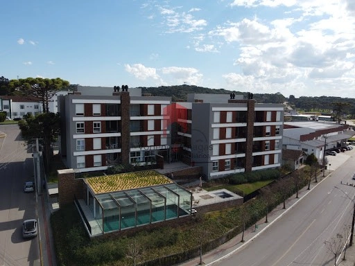 null: 3ª foto da galeria de imagens do imóvel