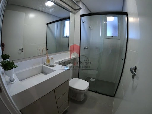 null: 11ª foto da galeria de imagens do imóvel