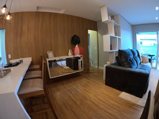 null: 6ª foto da galeria de imagens do imóvel