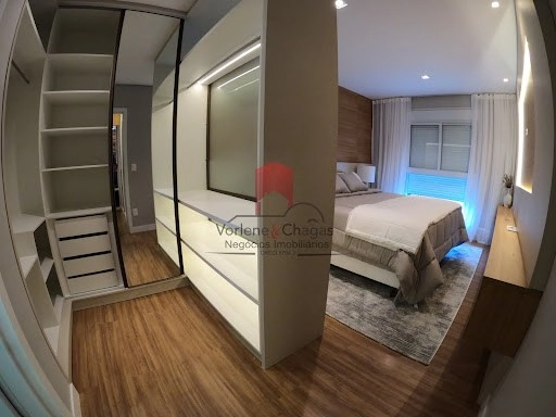 null: 10ª foto da galeria de imagens do imóvel